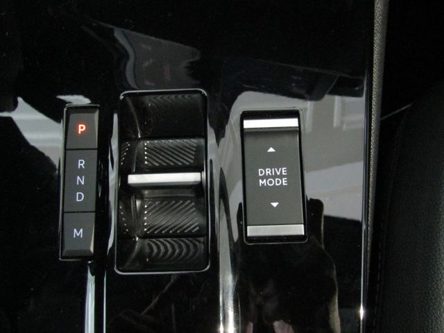 Mokka EU6d Ultimate 1.2 131PS AUTOM KLIMA SHZ LH