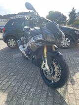 Aprilia Tuono V4 - Angebote