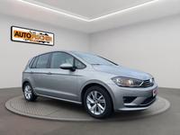 Volkswagen Golf Sportsvan Sound BMT/Start-Stopp  ACC  Navi
