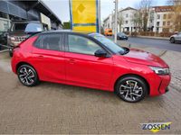 Opel Corsa - Vorschau Bild 3