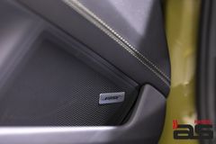 PORSCHE 992 911 GTS Spirit 70 |Inno|Lift|Clubleder|Bose|