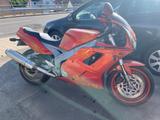 Yamaha FZR 1000 - Offers matching your search criteria
