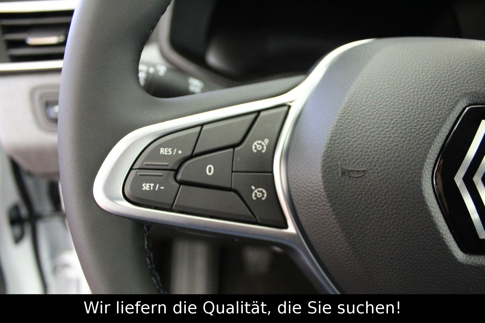 Fahrzeugabbildung Renault Clio TCe 100 LPG Evolution*Easy Link*Sitzhzg*