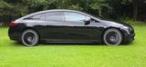 Mercedes-Benz Mercedes-AMG EQS 53 4MATIC MwSt ausweisbar - Mercedes-Benz EQS aus 2023