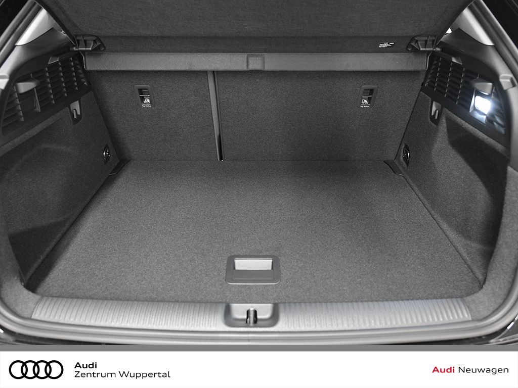 Audi Q2 - Bild 9