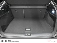 Audi Q2 - Vorschau Bild 9