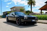 Dodge Challenger SRT-8 2009 - Dodge aus 2009