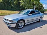 BMW 728i TOP Zustand! - BMW 728 aus 1998: 728i