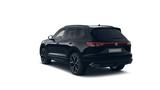 Volkswagen Touareg R-Line "Final Edition" V6 3.0 TDI 286 PS - Volkswagen Touareg Tageszulassungen