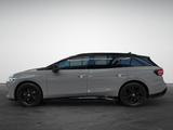 Volkswagen ID.7 Tourer Pro S  HeadUp AHK Navi LED LM Tempo  - graue Volkswagen ID.7