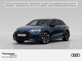 Audi A3 Sportback 35 TFSI S LINE OPS+ MATRIX KAMERA S - Audi A3 Neuwagen in Essen