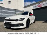 Volkswagen Scirocco 1.4 TSI Sport MATCH - Panaroma - Xenon - Volkswagen Scirocco in Gelsenkirchen