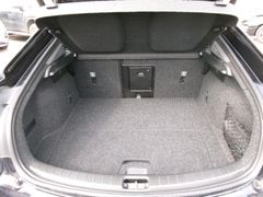 Fahrzeugbild-Thumbnail