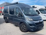 Pössl 2 WIN R Plus*Ex-Mietfahrzeug*Top-Ausstattung* - Pössl 2Win R Plus