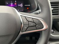 Renault Trafic - Vorschau Bild 23