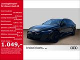 Audi A6 3.0 AVANT TDI 220 kW+HUD+AHK+KAMERA+B&O+TECH  - Audi A6 Neuwagen in Bielefeld