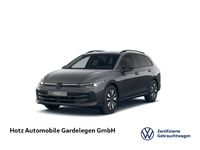 Volkswagen Golf - Vorschau Bild 1
