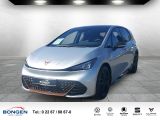 Cupra Born 58 kwh Pano Navi Rückfahrkamera Apple Car P - Cupra: Kleinwagen