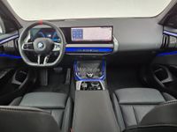 BMW X3 M50 - Vorschau Bild 30