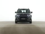 Jeep Renegade 1.5 eHybrid Longitude DAB - Jeep