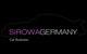 Sirowa Logistik & Service GmbH
