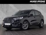 Ford Kuga ST-Line AHK ACC KAM NAVI LED WI-PKT