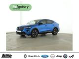 Renault Rafale E-TECH Full Hybrid 200 Esprit Alpine PANO