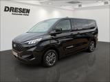 Ford Tourneo Custom 320 L1 Titanium 2.0 170PS Automat