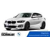 BMW 120i Edition M Sport Shadow + GARANTIE - BMW 1er Reihe: Edition Sport