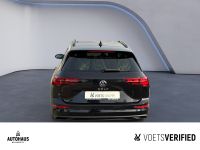 Volkswagen Golf - Vorschau Bild 5