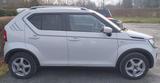 Suzuki Ignis 1.2 DUALJET HYBRID Comfort Comfort - Suzuki Ignis von privat