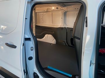 Toyota Proace City - 11