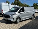 Ford Transit Custom Kasten 320 L2 Trend  NEUES MODELL - Ford Model t Gebrauchtwagen