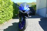 Yamaha YZF -R 125 - Offers