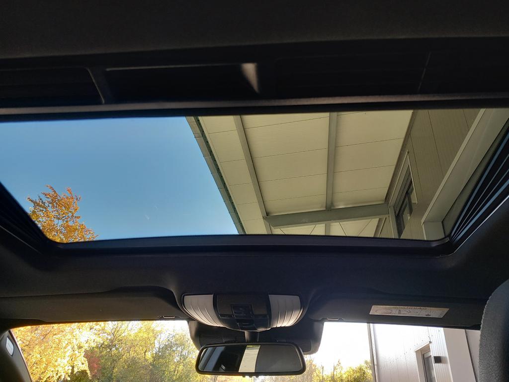 Mercedes-Benz CLS 350 Shooting Brake