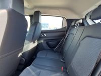 Dacia Spring - Vorschau Bild 8