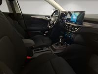 Ford Focus - Vorschau Bild 14