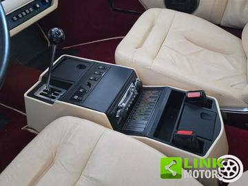 1982 Ferrari MONDIAL 缩略图 14