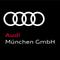 Audi München Starnberg