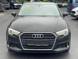 Audi A3 Limousine - XENON - GLÜHKERZEN LAMPE !!!!!! - Audi A3 Unfallwagen