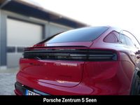 Porsche Macan - Vorschau Bild 8