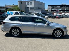 VW Passat Variant Elegance 190PS DSG #MATRIX #PANO VW Passat Variant Elegance 190PS DSG #MATRIX #PANO