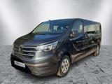 Renault Trafic Combi 2.0 BLUE dCi 150 Life L2H1