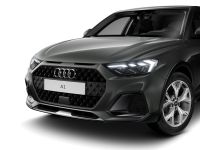 Audi A1 - Vorschau Bild 9