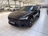 Polestar 2 Long Range 78kWh|Pano - Polestar 2 Gebrauchtwagen in Berlin
