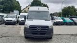 Mercedes-Benz Sprinter 315 CDI MAXI AUTOM 9-GANG KLIMA KAMERA - Angebote