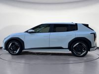 Kia EV4 - Vorschau Bild 4