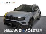 Jeep Avenger Overland 4xe LED/ GJR/ ACC/ KAMERA/ NAVI - Jeep Avenger mit Benzin-Antrieb: Geländewagen, Automatik