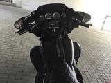 Harley-Davidson Street glide bagger ultra special  - Offers
