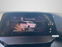 Cupra Born - Vorschau Bild 10